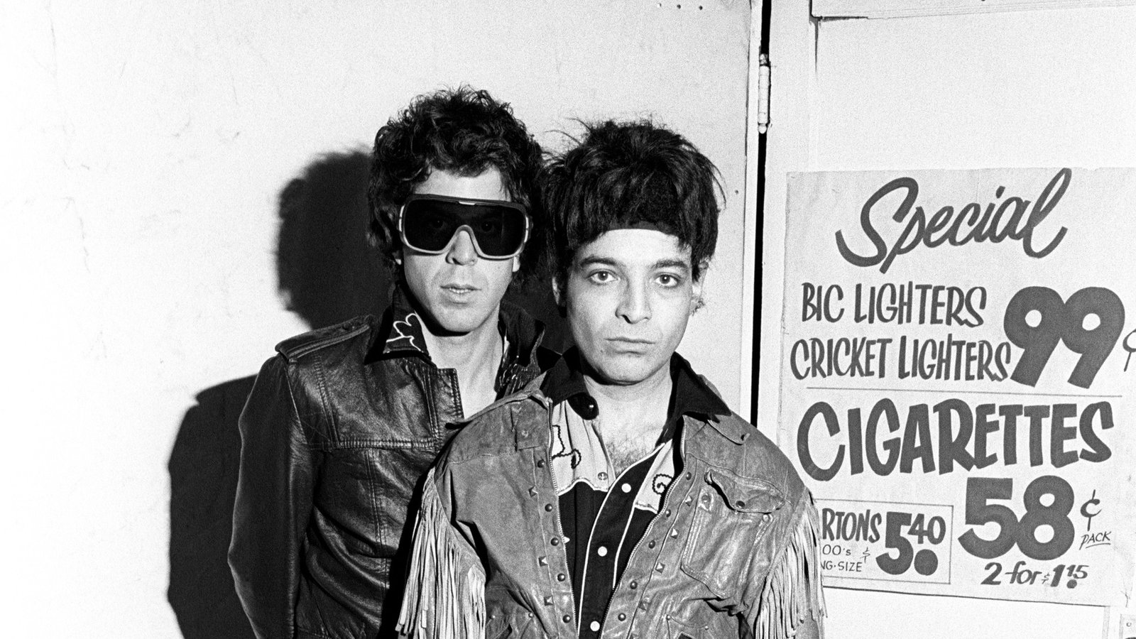 18vega obit videosixteenbyninejumbo1600.jpg?ixlib=rails 2.1