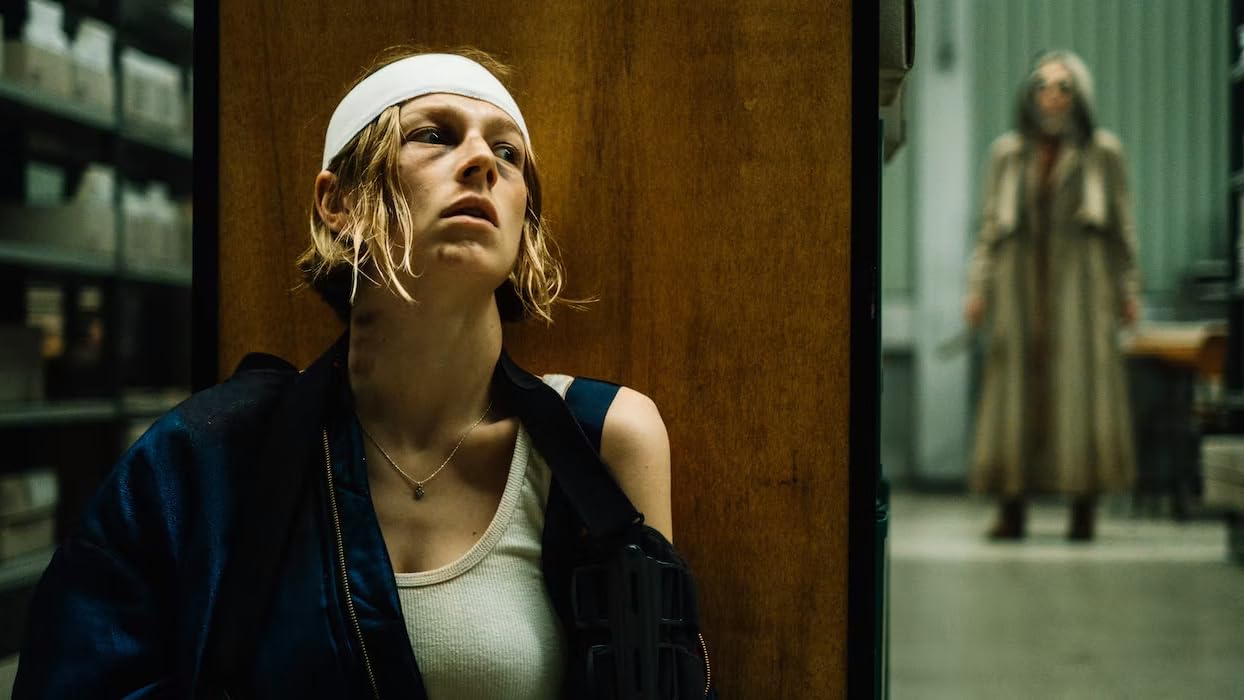 Mv5bnwu5ndrhywutm2jlns00mdhhlwiznjctzwuynwm0yzfln2i5xkeyxkfqcgdeqwfkcmlly2xh. v1 .jpg?ixlib=rails 2.1