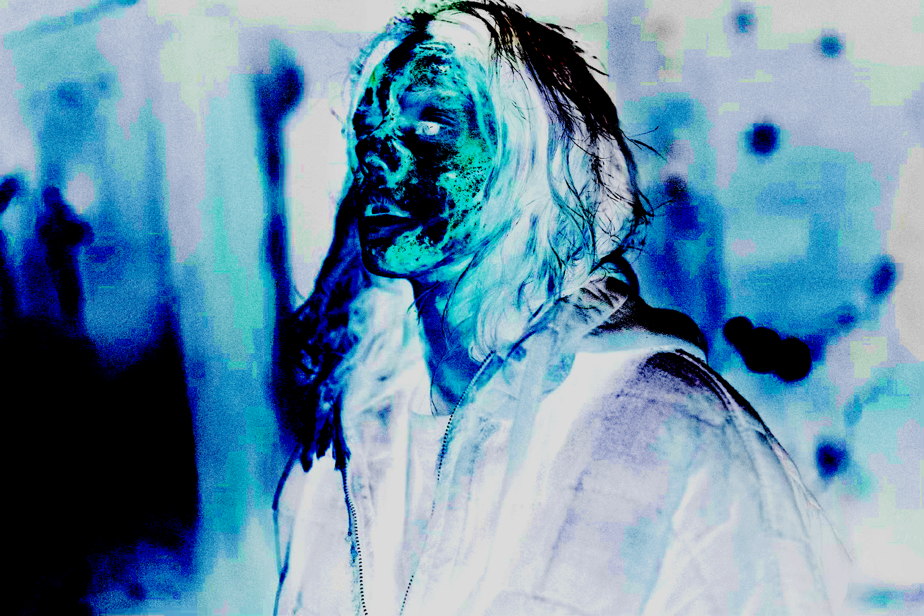 Azrael.png?ixlib=rails 2.1