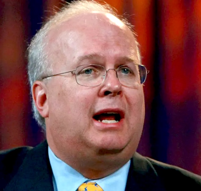 Rove.jpg?ixlib=rails 2.1