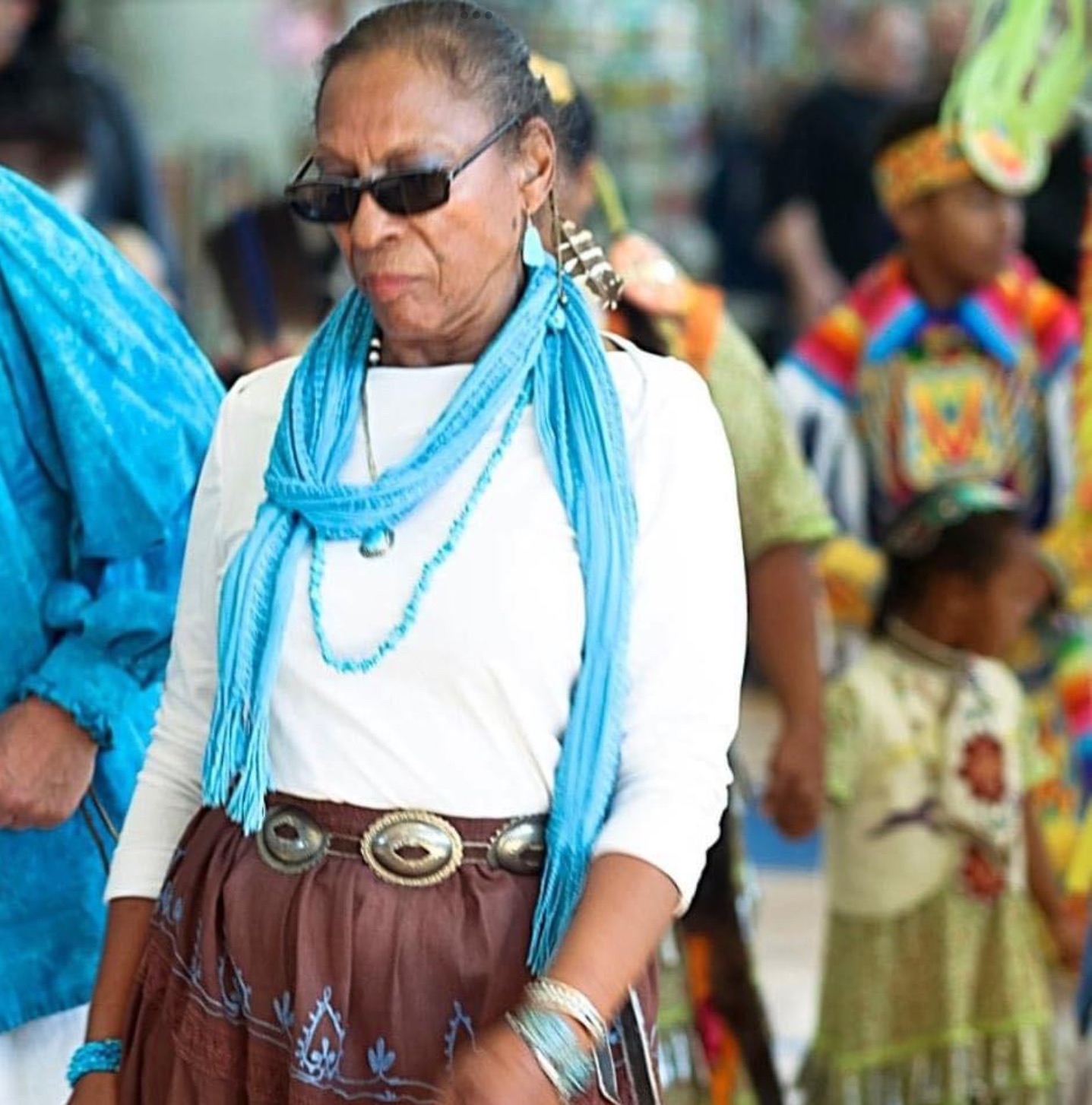 Screenshot 2024 08 05 at 1.52.26 pm.jpeg?ixlib=rails 2.1