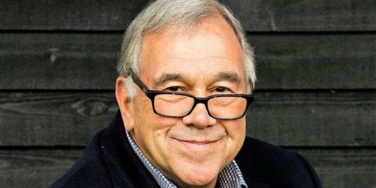 66337552e175ef4b7a705c4f featured simon brett.jpeg?ixlib=rails 2.1