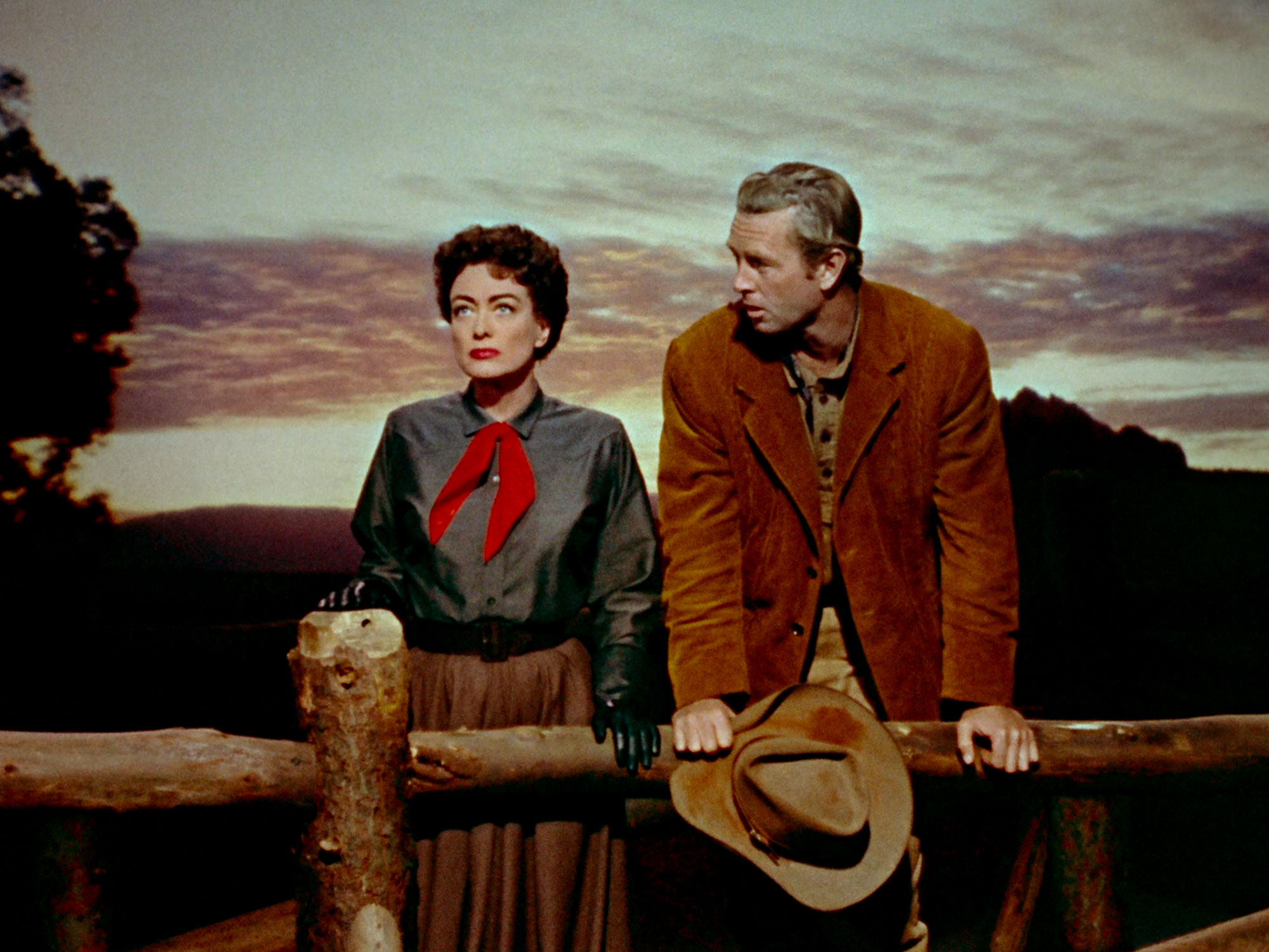 Johnny guitar joan crawford sterling hayden.jpg?ixlib=rails 2.1