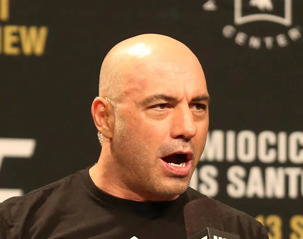 Joe rogan spotify 24704.jpg.webp?ixlib=rails 2.1