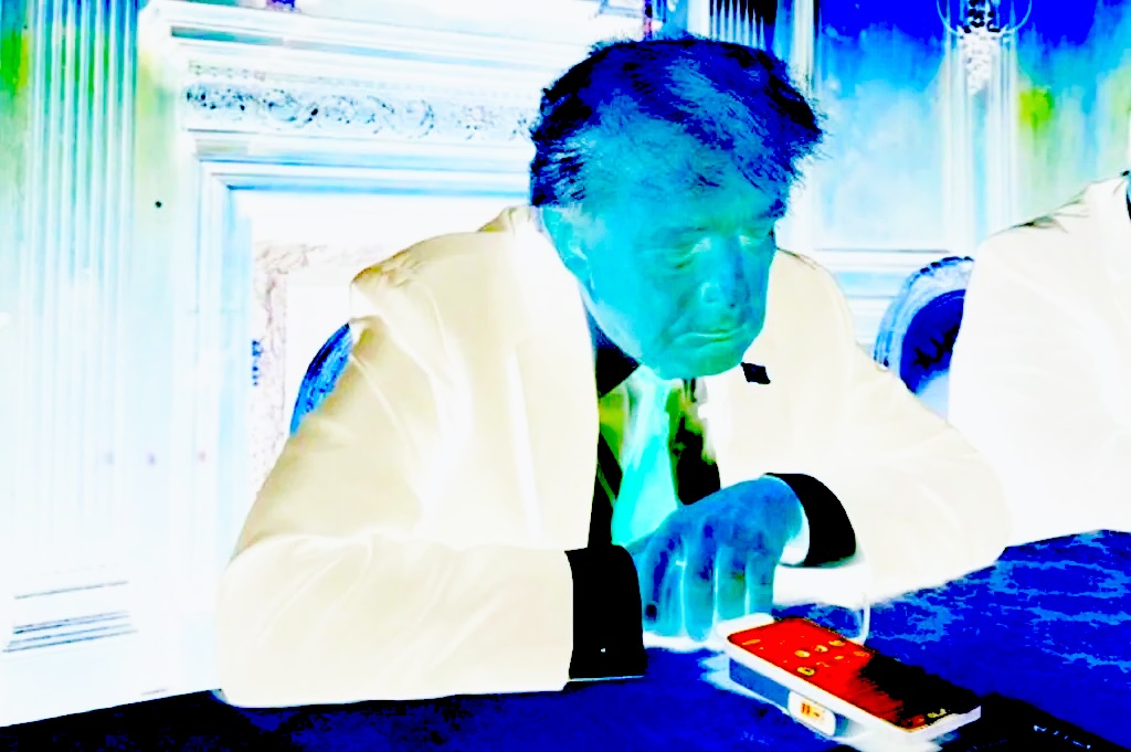 Trump aggro dr1ft.jpg?ixlib=rails 2.1