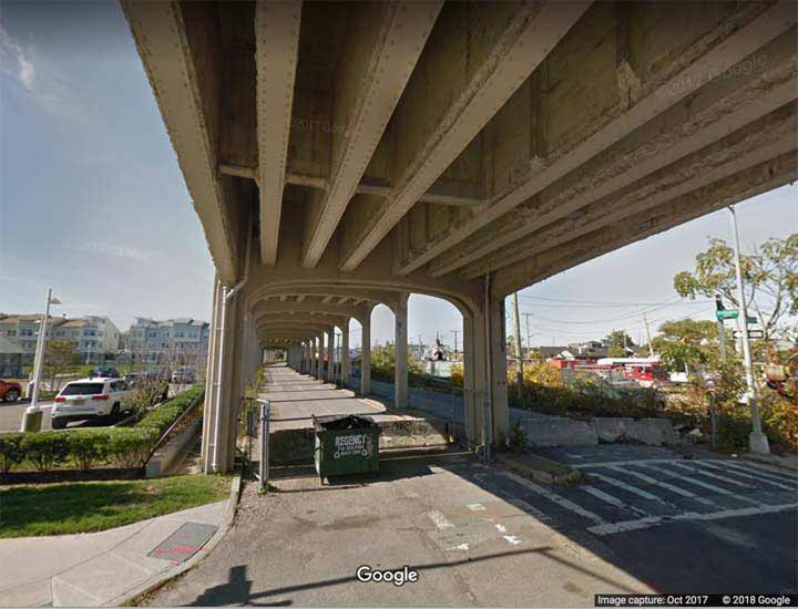 Title.rockfree.jpg?ixlib=rails 2.1