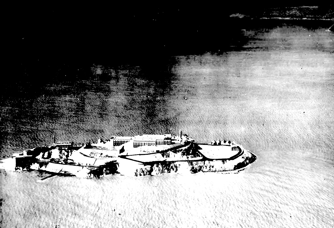 High copy.jpg?ixlib=rails 2.1