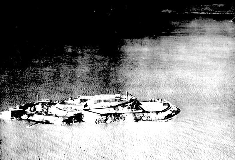 High copy.jpg?ixlib=rails 2.1