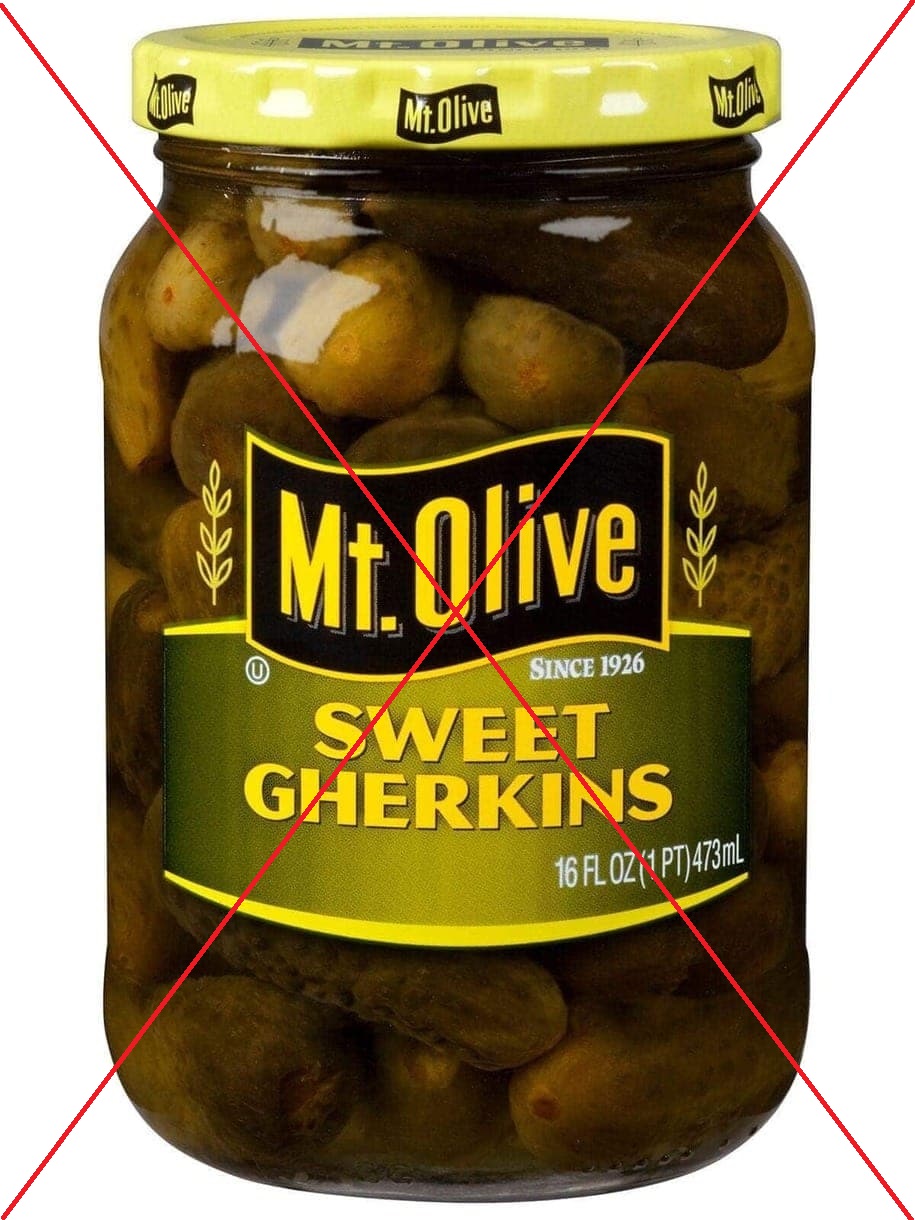 Sweet gherkins.jpg?ixlib=rails 2.1