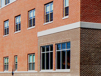 Dorms.jpg?ixlib=rails 2.1