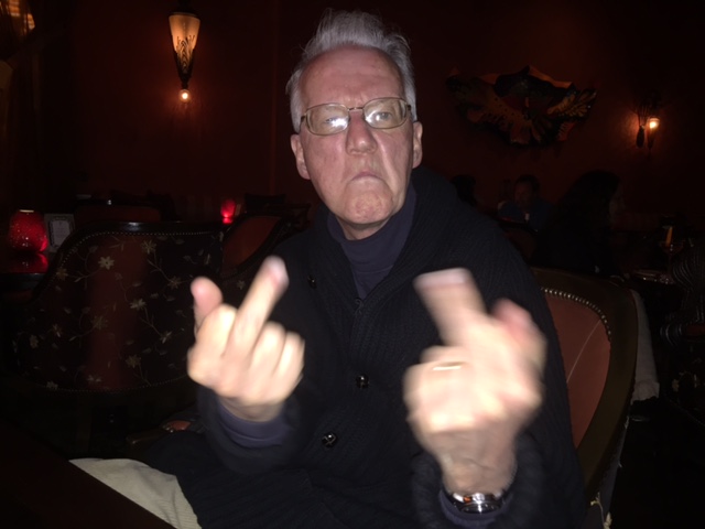 1img 0590.jpg?ixlib=rails 2.1