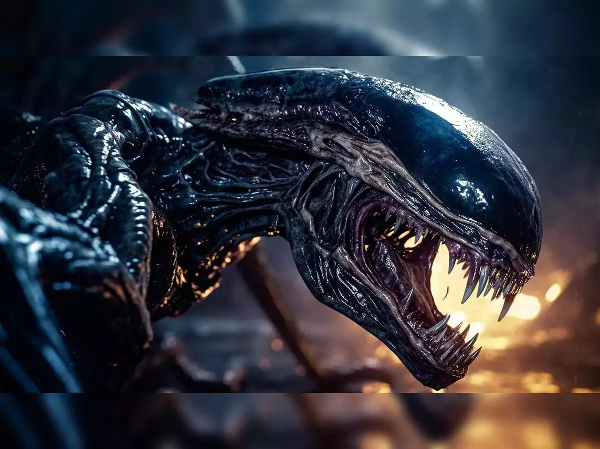 Alien romulus release date trailer cast what we know so far.jpg.webp?ixlib=rails 2.1