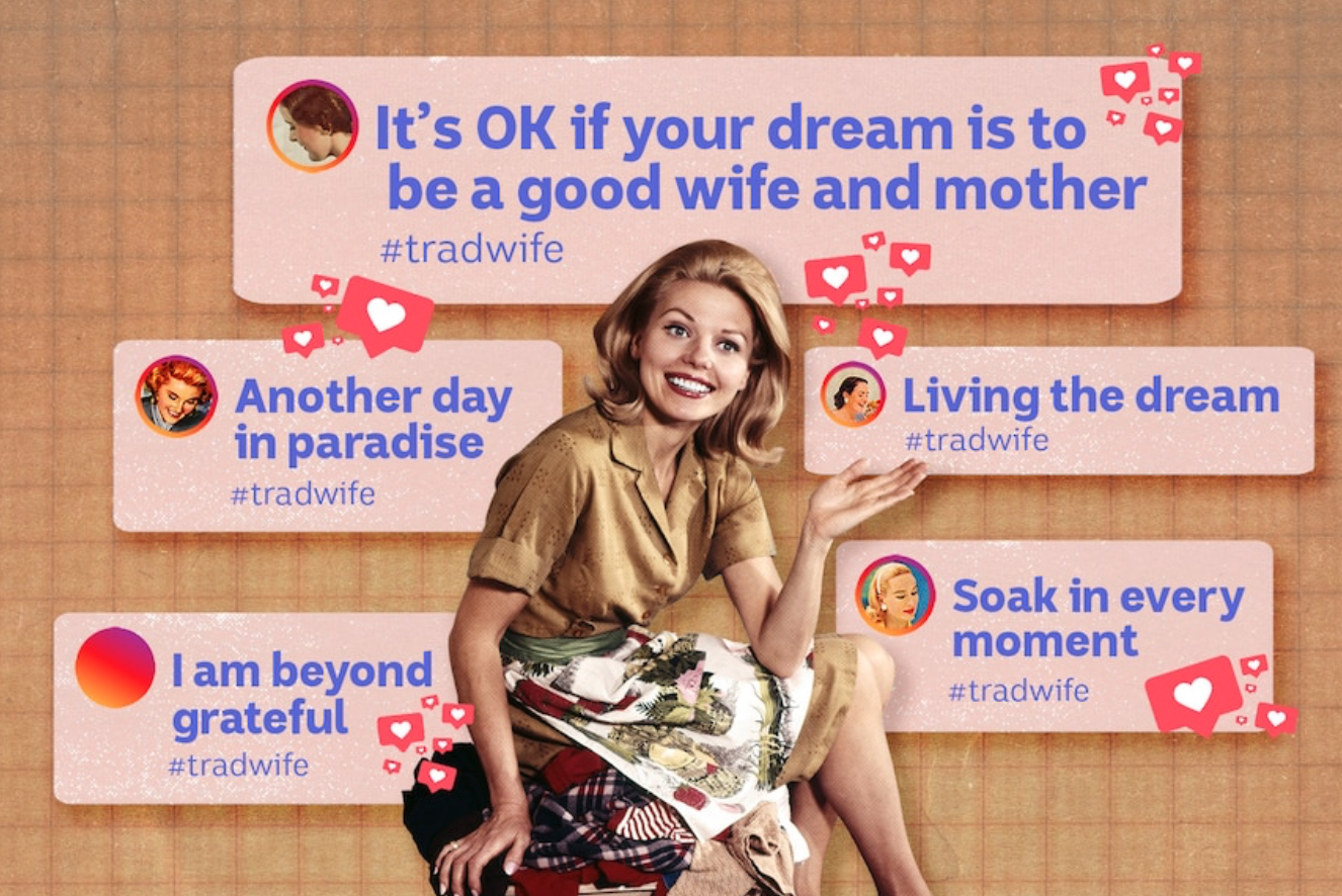 Screenshot 2024 08 15 at 1.49.39 pm.png?ixlib=rails 2.1