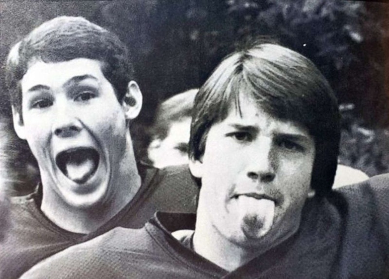 Brett kavanaugh mark judge yearbook ht jt 180929 hpembed 7x5 992.jpg?ixlib=rails 2.1