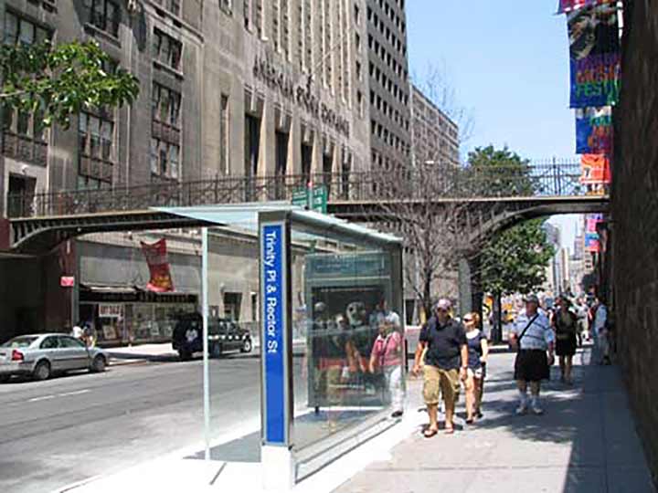 Bridge.jpg?ixlib=rails 2.1