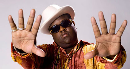 Woolard notorious1.jpg?ixlib=rails 2.1