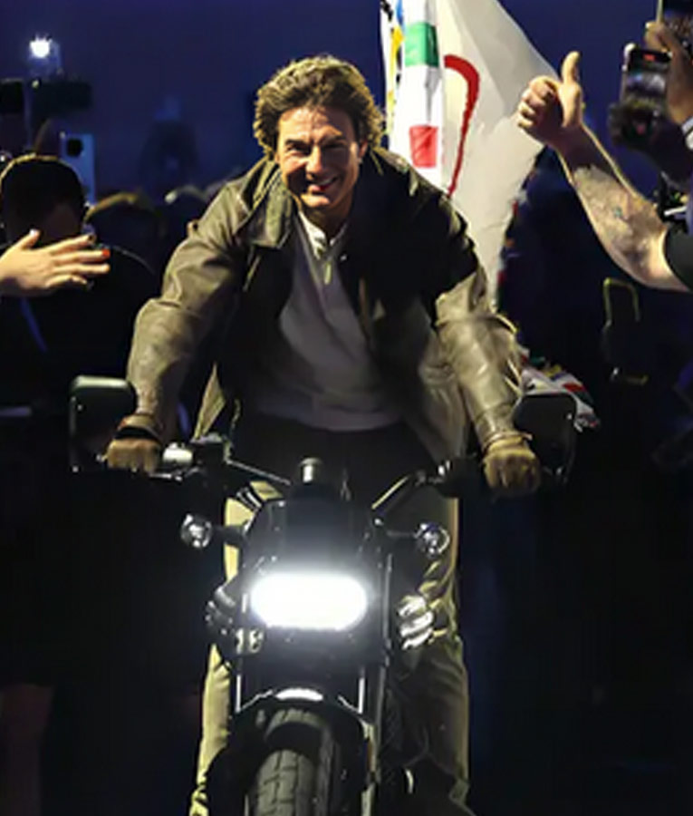 Tom cruise paris olympics 2024 closing ceremony leather jacket.jpg?ixlib=rails 2.1