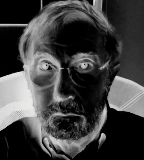 230912134615 exp intw us economy disconnect paul krugman 091201pseg2 cnni world 00002001.png?ixlib=rails 2.1