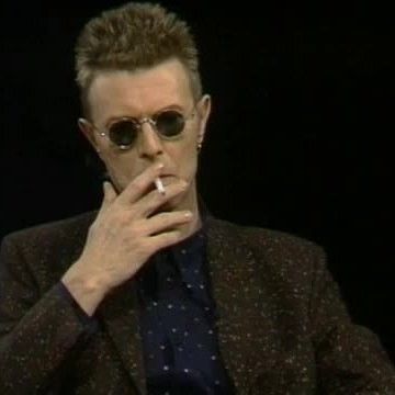 B7ab888ed7c4c9fda27347240650bf18.jpg?ixlib=rails 2.1