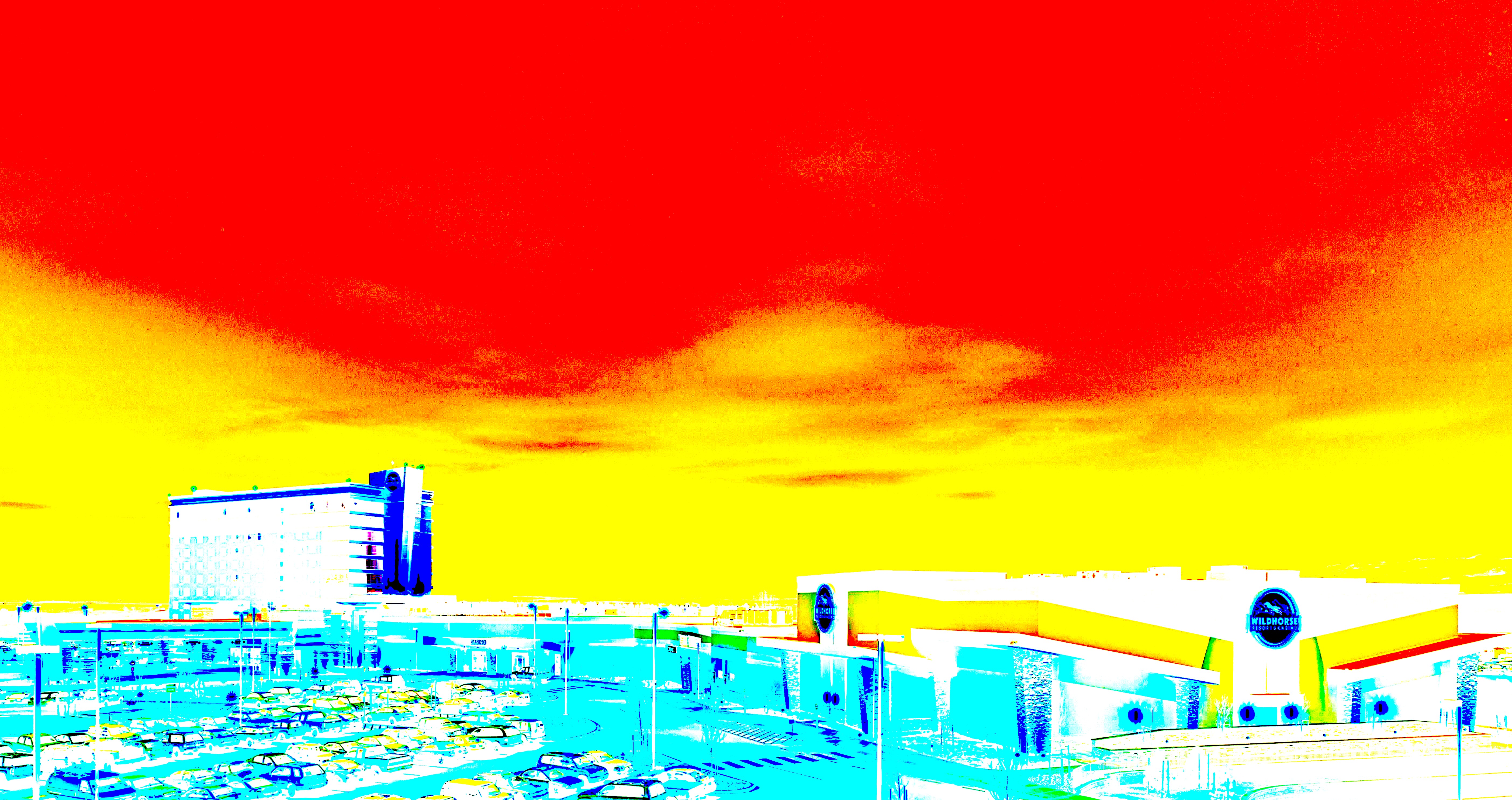 Wildhorseresortcasino.jpg?ixlib=rails 2.1