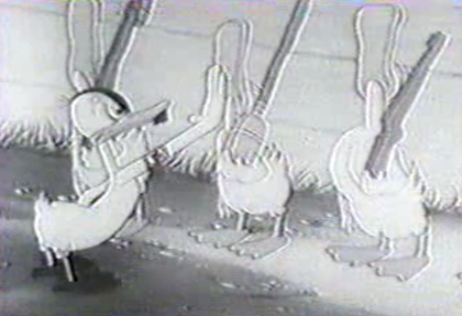 Ducknazi.jpg?ixlib=rails 2.1