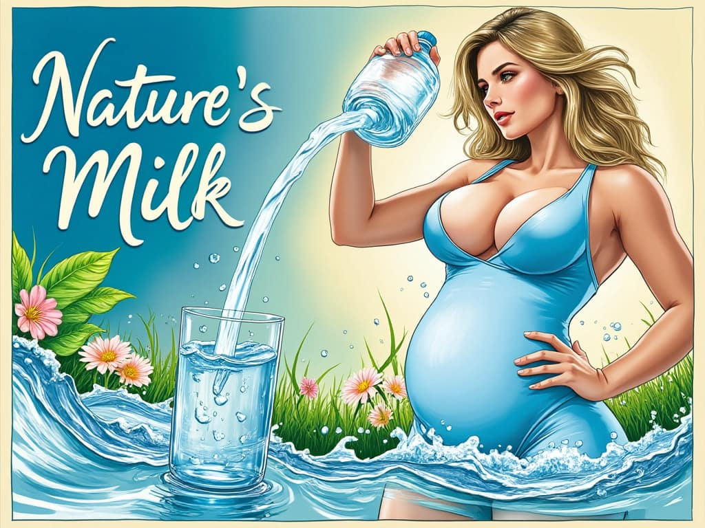 Image1.png?ixlib=rails 2.1