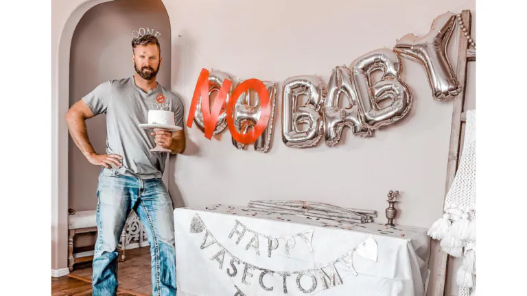 Vasectomy party 768x432.jpg?ixlib=rails 2.1