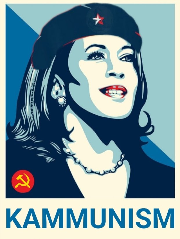 Kamala like communist.jpeg?ixlib=rails 2.1