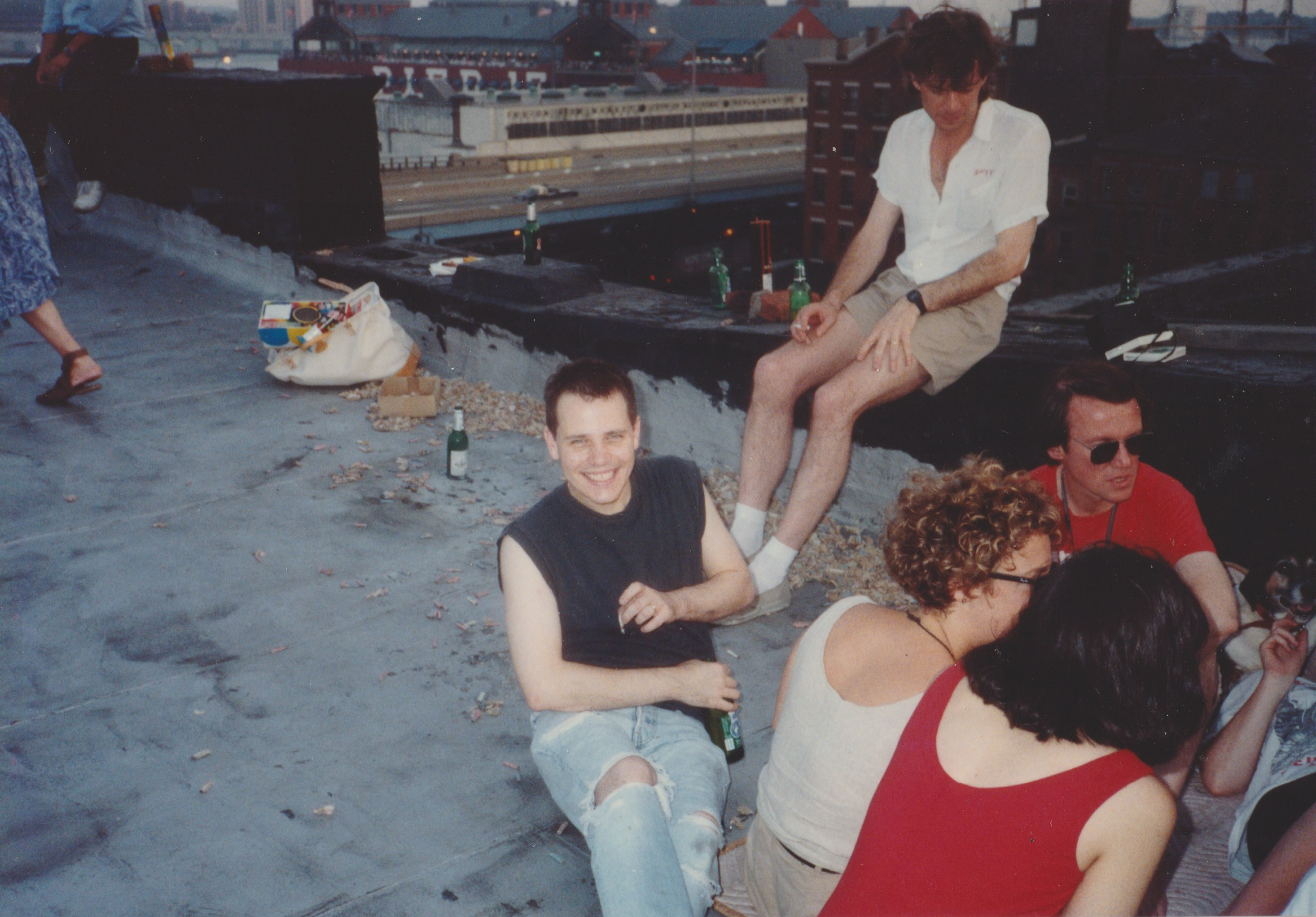 Scan 240821 135727 1.png?ixlib=rails 2.1