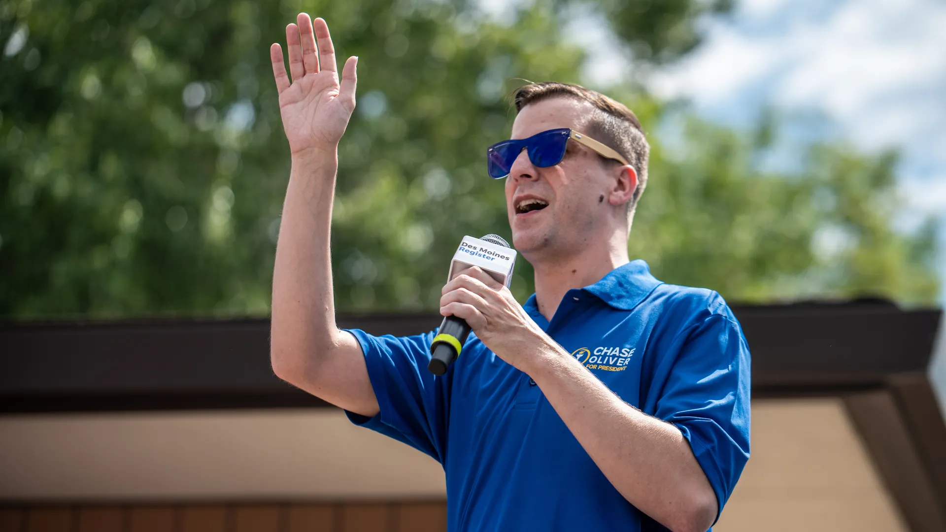 1716777944657.jpg.webp?ixlib=rails 2.1