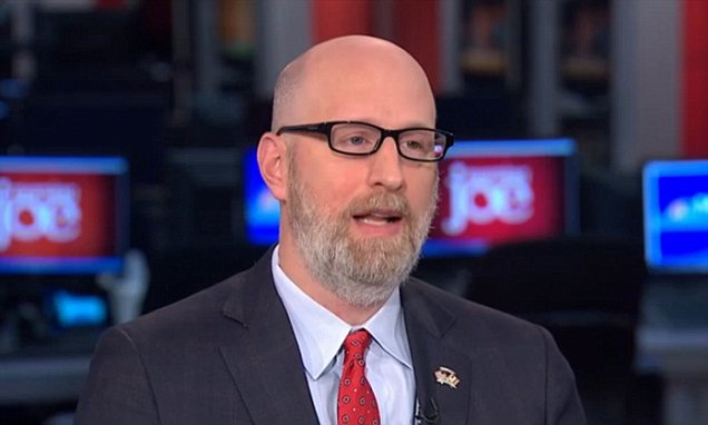 35037d4800000578 0 image a 17 1465303997272.jpg?ixlib=rails 2.1