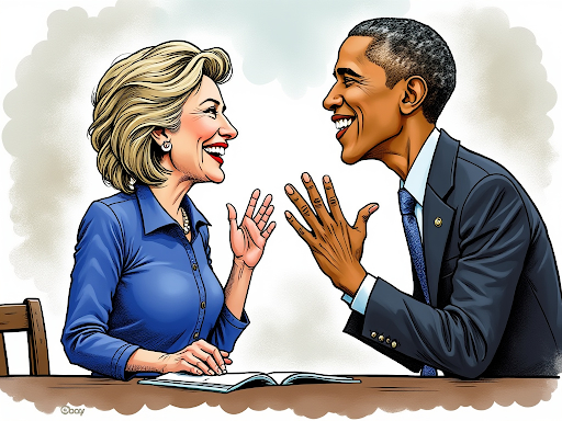 Unnamed  1 .jpg?ixlib=rails 2.1