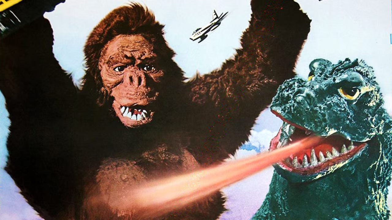 King kong v godzilla.png.jpeg?ixlib=rails 2.1