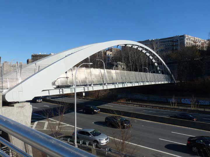 Farrell 1.jpg?ixlib=rails 2.1