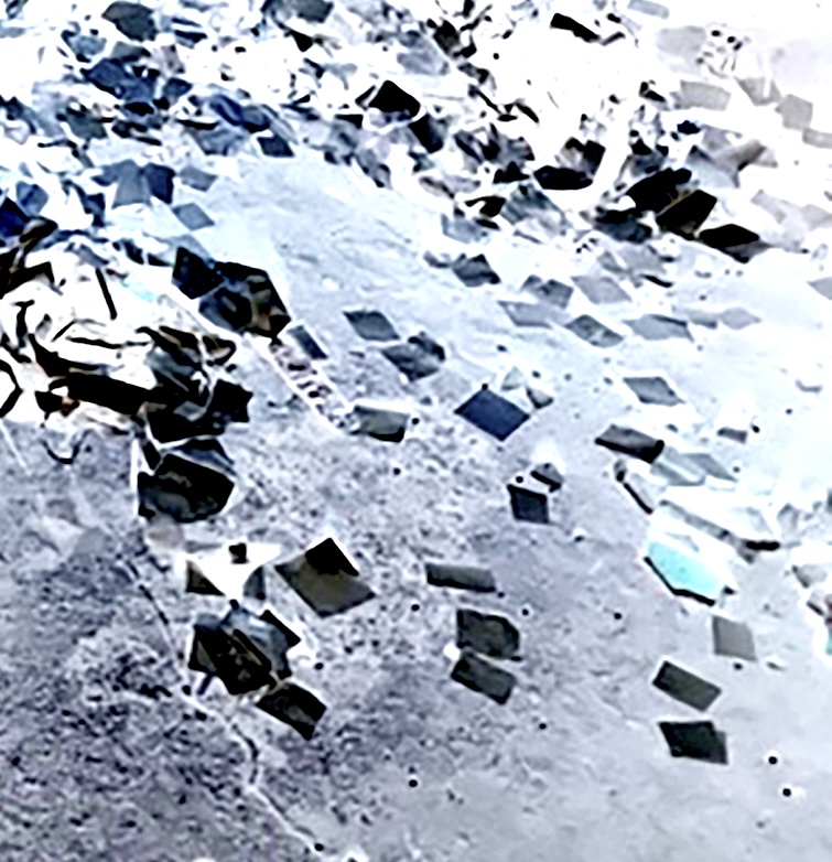 Jpeg.jpeg?ixlib=rails 2.1