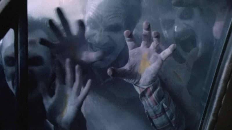 Mutant pic 2 800x450.jpg?ixlib=rails 2.1