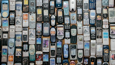 Old phones.jpg?ixlib=rails 2.1