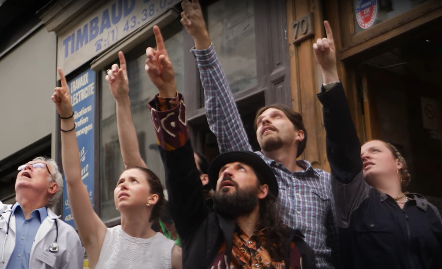 Wait for it photo.png?ixlib=rails 2.1