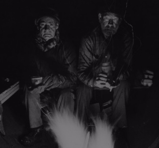 Img 1265.jpg?ixlib=rails 2.1