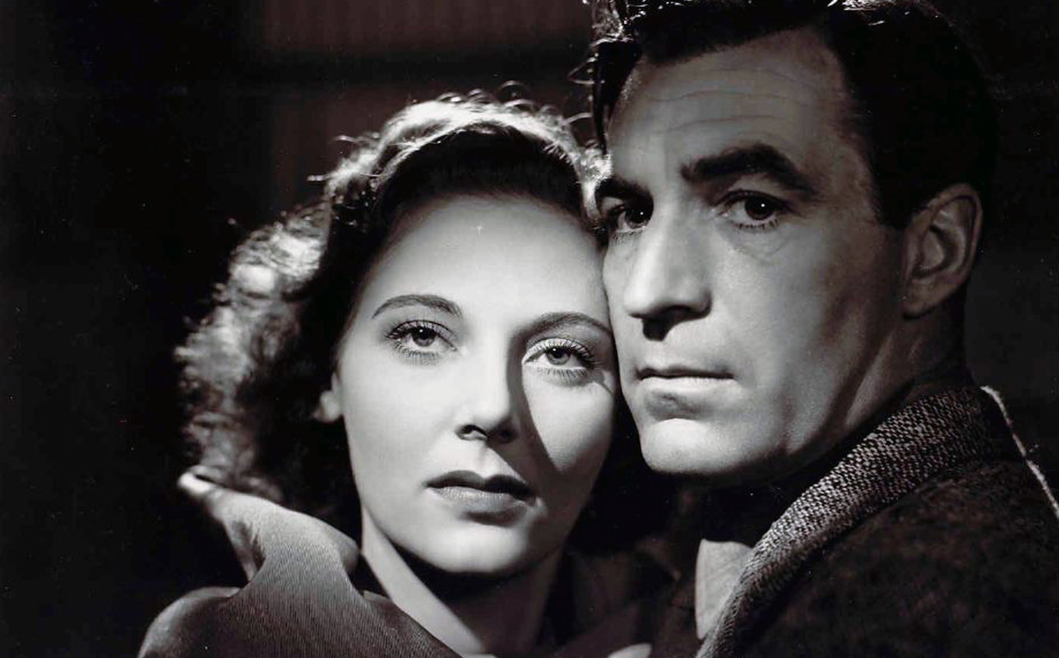 The small back room thumbnail.png?ixlib=rails 2.1