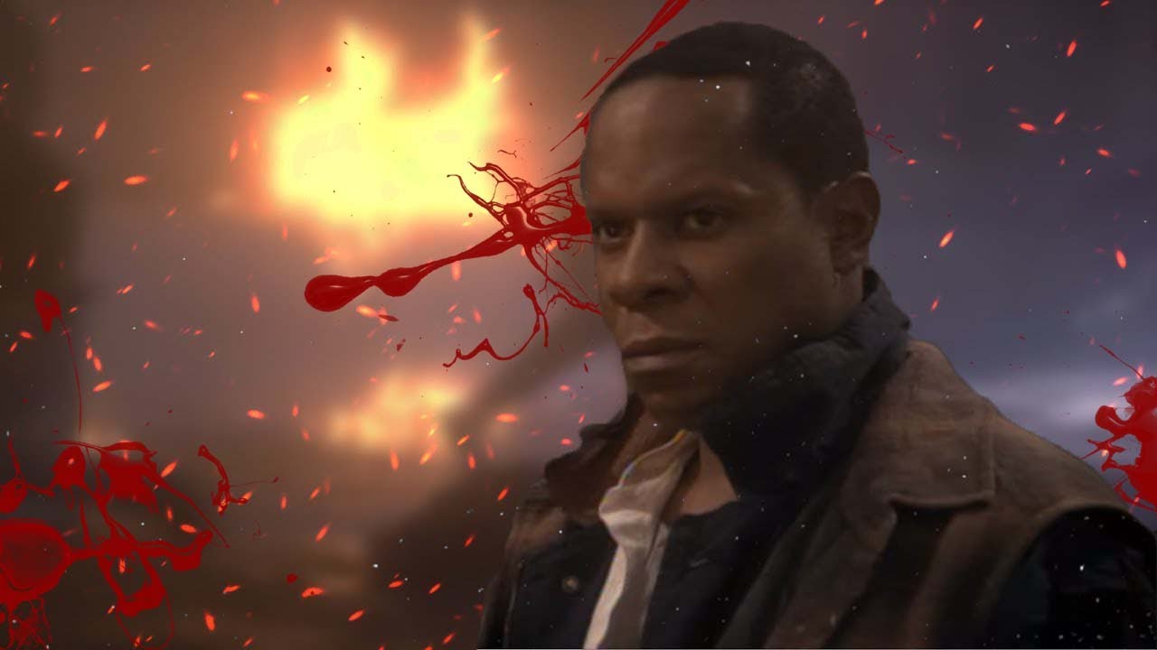 Maxresdefault  1 .jpg?ixlib=rails 2.1