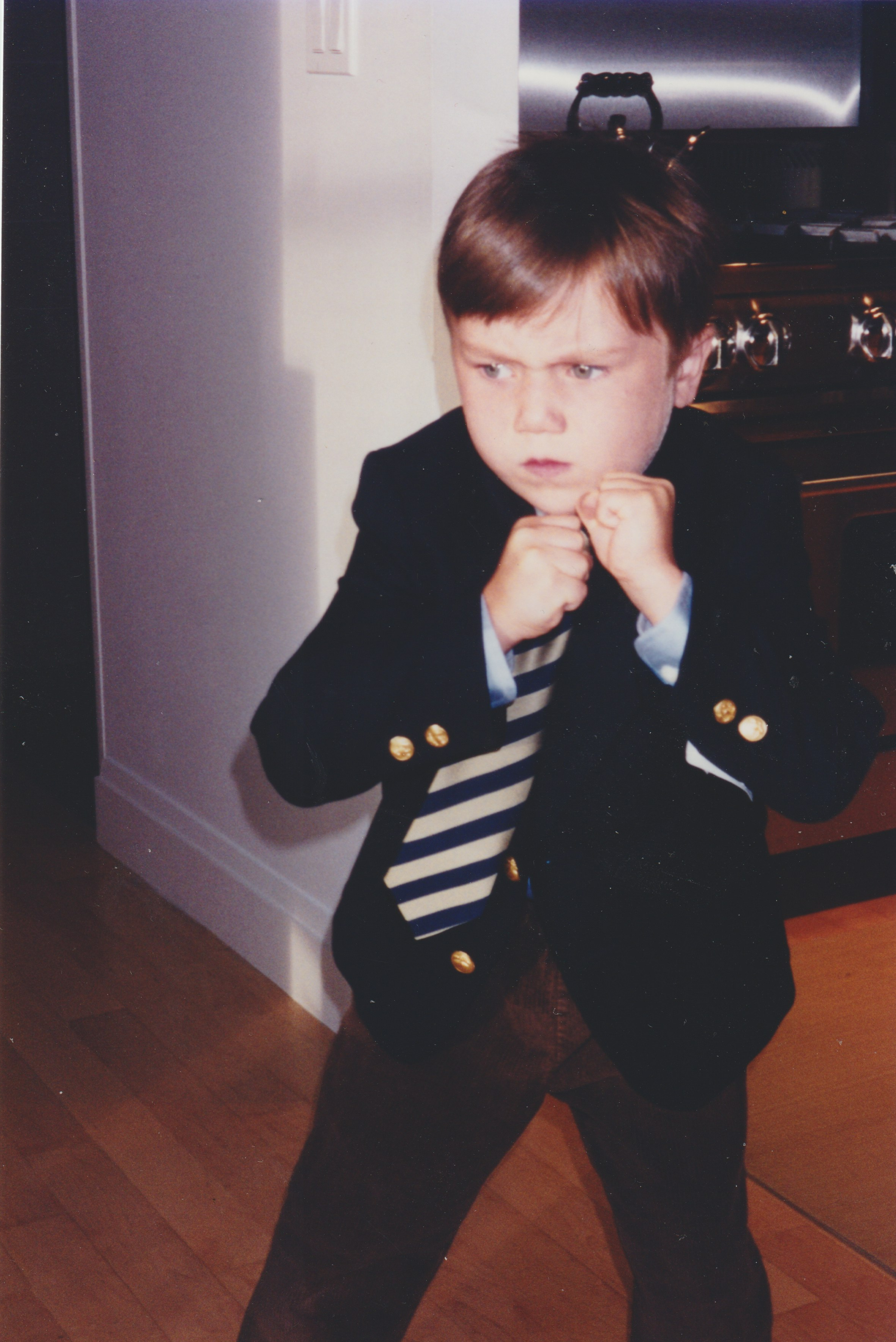 Scan 240828 141135 1.png?ixlib=rails 2.1