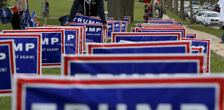 Download  11 .jpeg?ixlib=rails 2.1