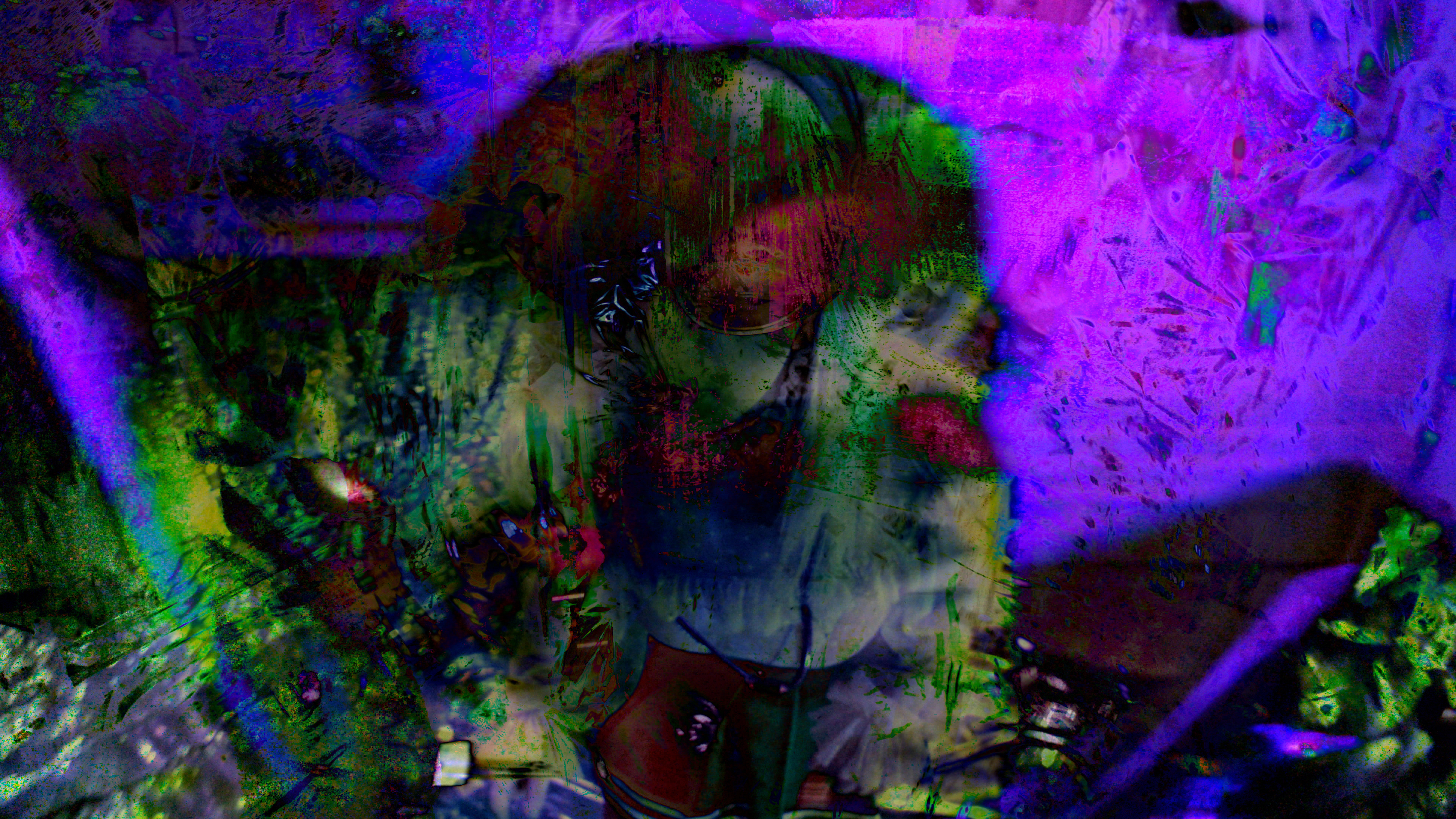 A098c009 230528 j030.00 10 18 10.still031.jpg?ixlib=rails 2.1