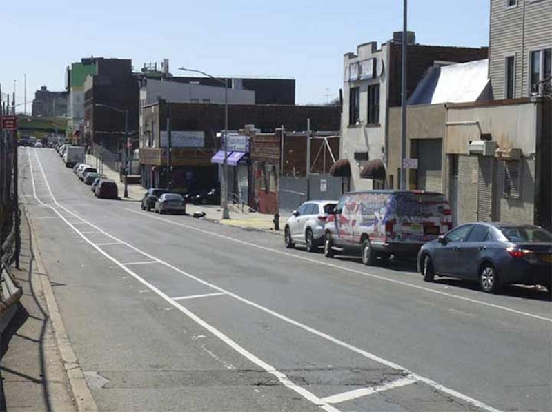 Park avenue.jpg?ixlib=rails 2.1