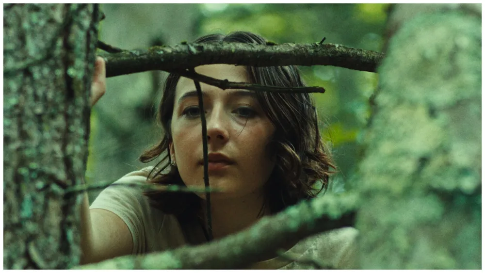 Good one.jpg.webp?ixlib=rails 2.1