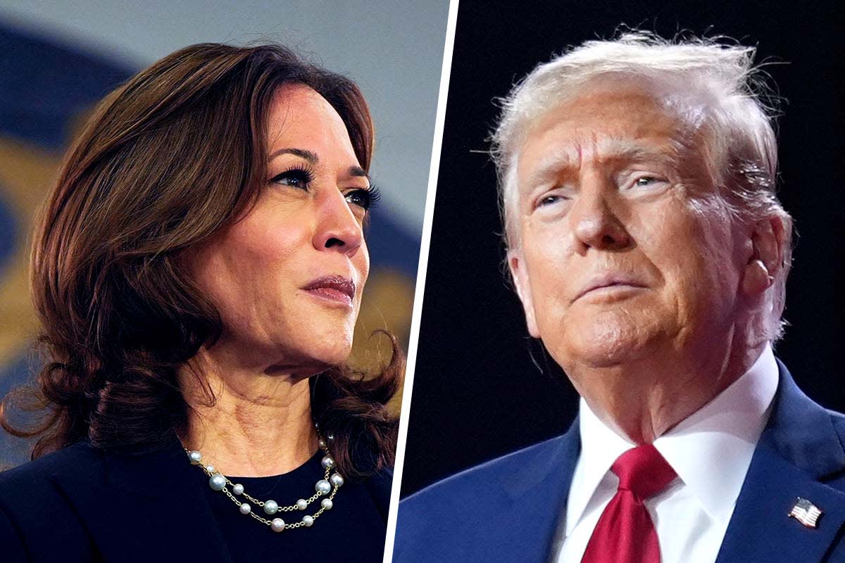 240808 kamala harris donald trump 2 up split 3x2 ac 1118p 4bda4f.jpg?ixlib=rails 2.1