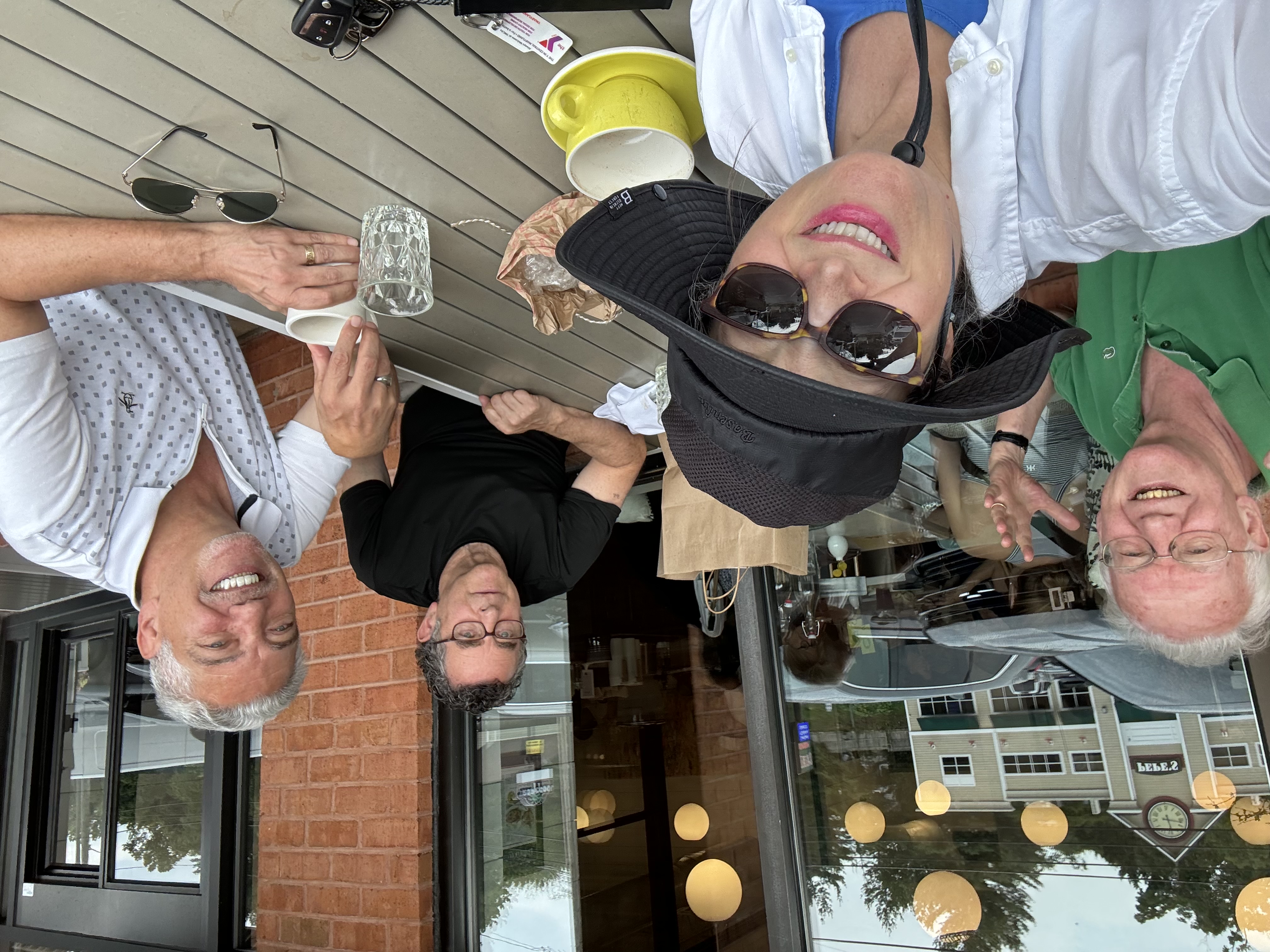 Image 17184769.jpg?ixlib=rails 2.1