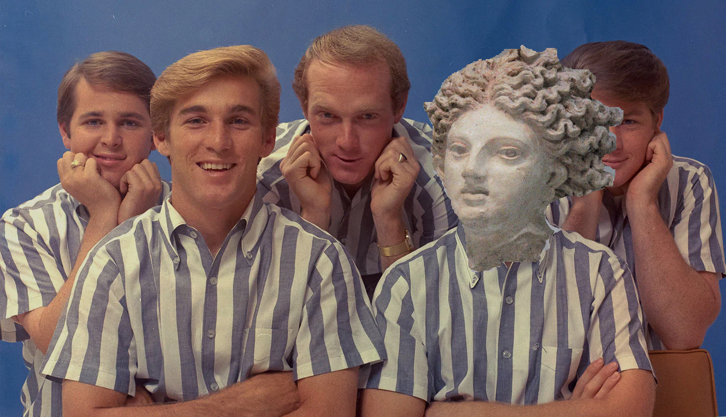Beach boys   white goddess.png?ixlib=rails 2.1