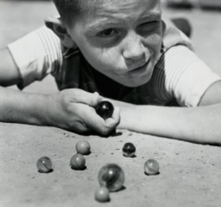 Img 1270.jpg?ixlib=rails 2.1